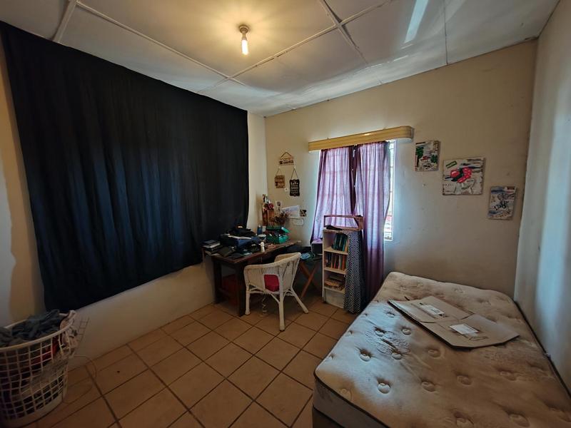 6 Bedroom Property for Sale in Upington Rural Northern Cape